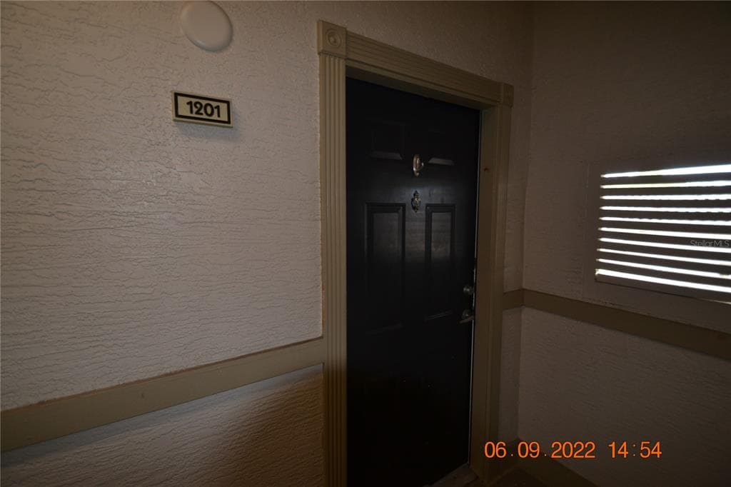 501 KNIGHTS RUN AVENUE UNIT 1201 TAMPA, FL 33602