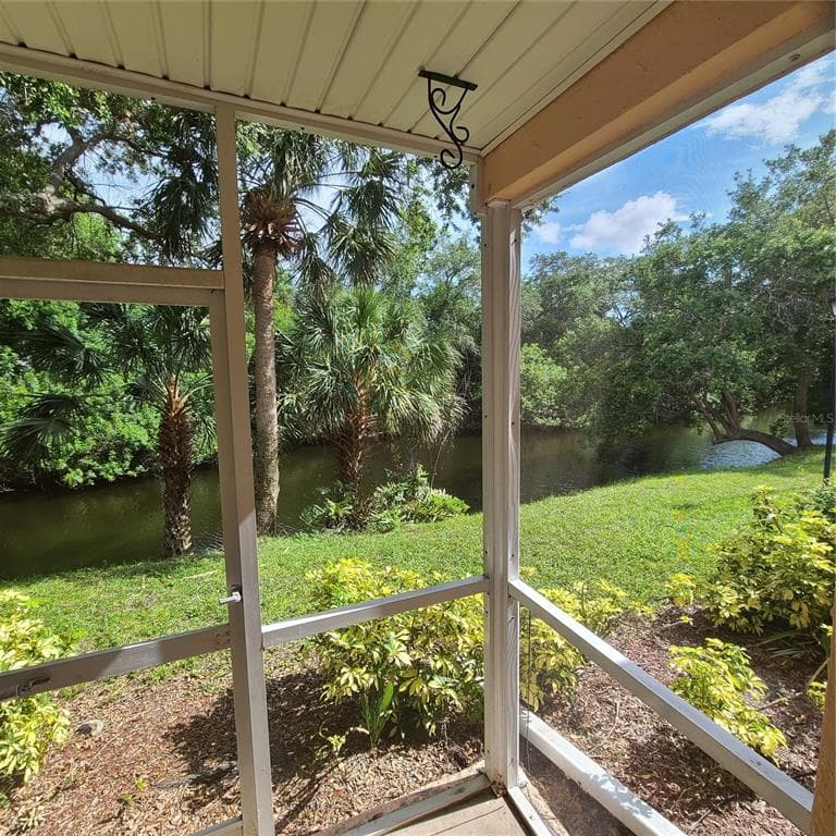 5310 26TH STREET W UNIT 2503 BRADENTON, FL 34207