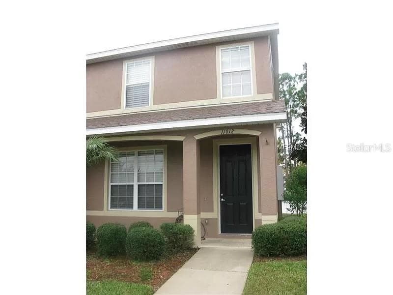 11612 DECLARATION DRIVE TAMPA, FL 33635