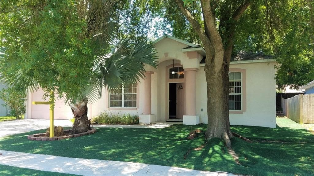 5221 WATSON ROAD