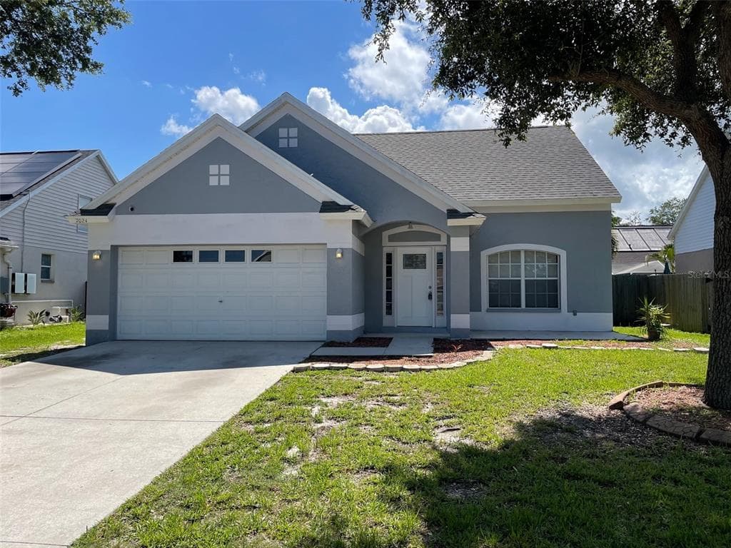 7024 49TH PLACE E PALMETTO, FL 34221