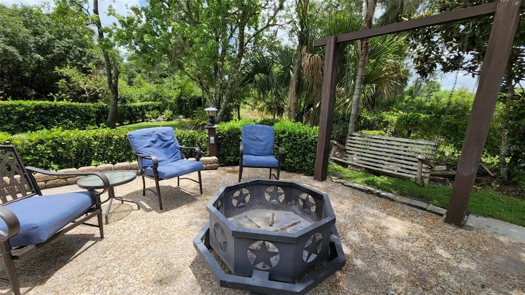 406 LONG HORN DRIVE RIVER RANCH, FL 33867