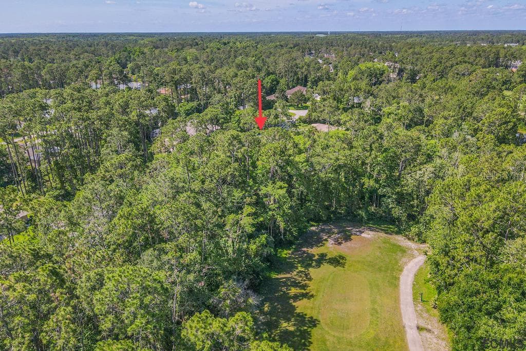 88 ERIC DRIVE PALM COAST, FL 32164