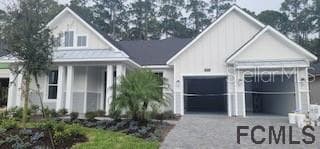 372 STIRLING BRIDGE DRIVE ORMOND BEACH, FL 32174