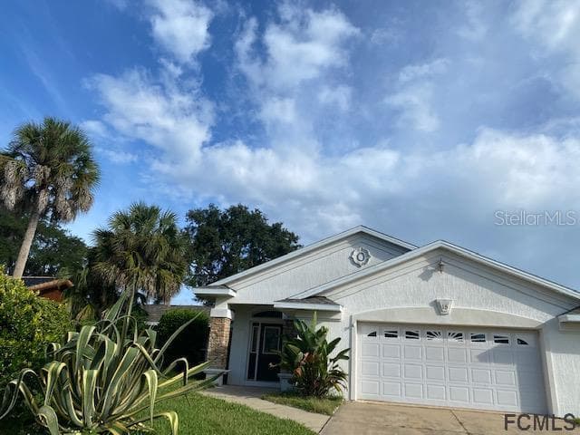 18 FANWOOD COURT PALM COAST, FL 32137
