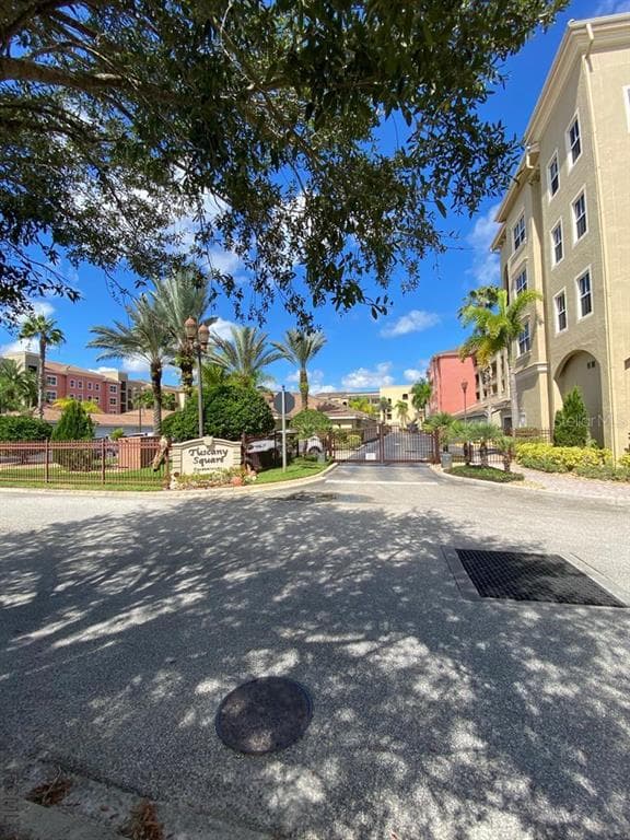 424 LUNA BELLA LANE NEW SMYRNA BEACH, FL 32168