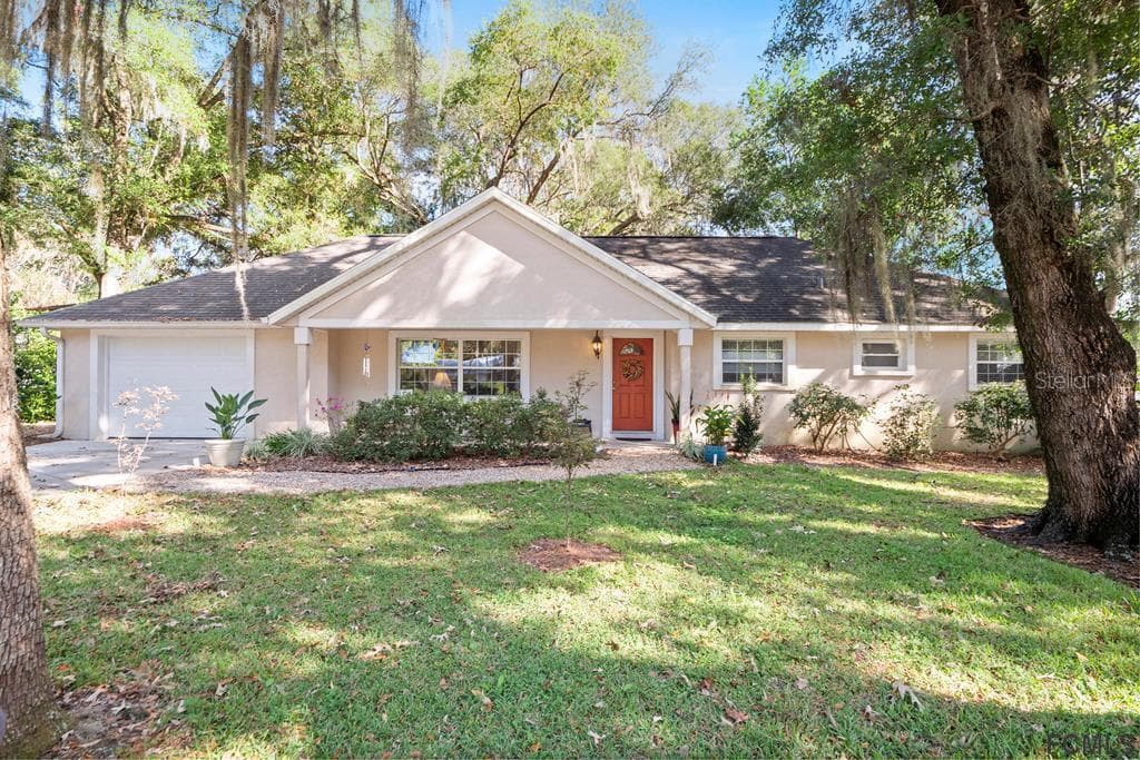 3325 34TH TERRACE GAINESVILLE, FL 32605
