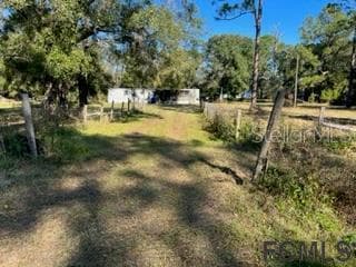 4440 FLORENCE STREET HASTINGS, FL 32145