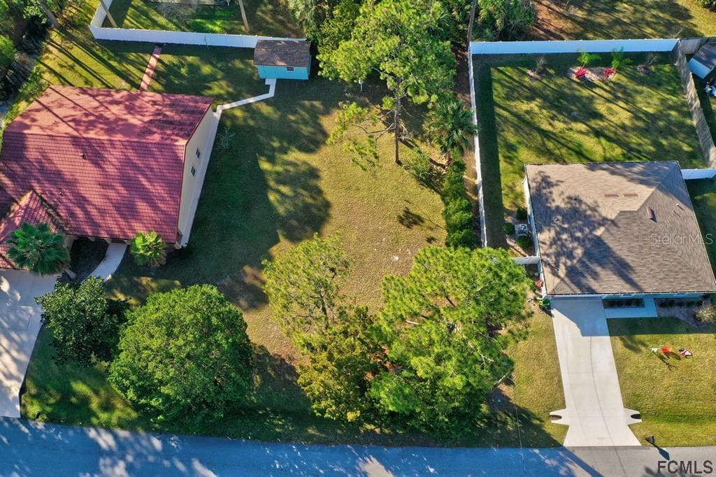 28 PINETREE DRIVE PALM COAST, FL 32164