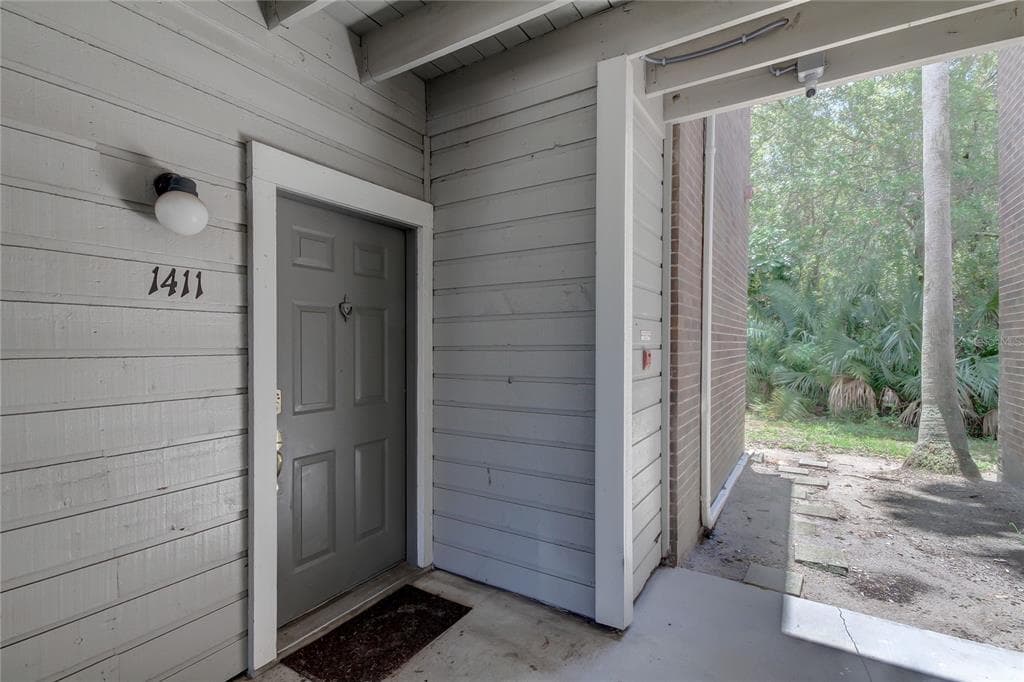 1400 GANDY BOULEVARD N UNIT 1411 ST PETERSBURG, FL 33702
