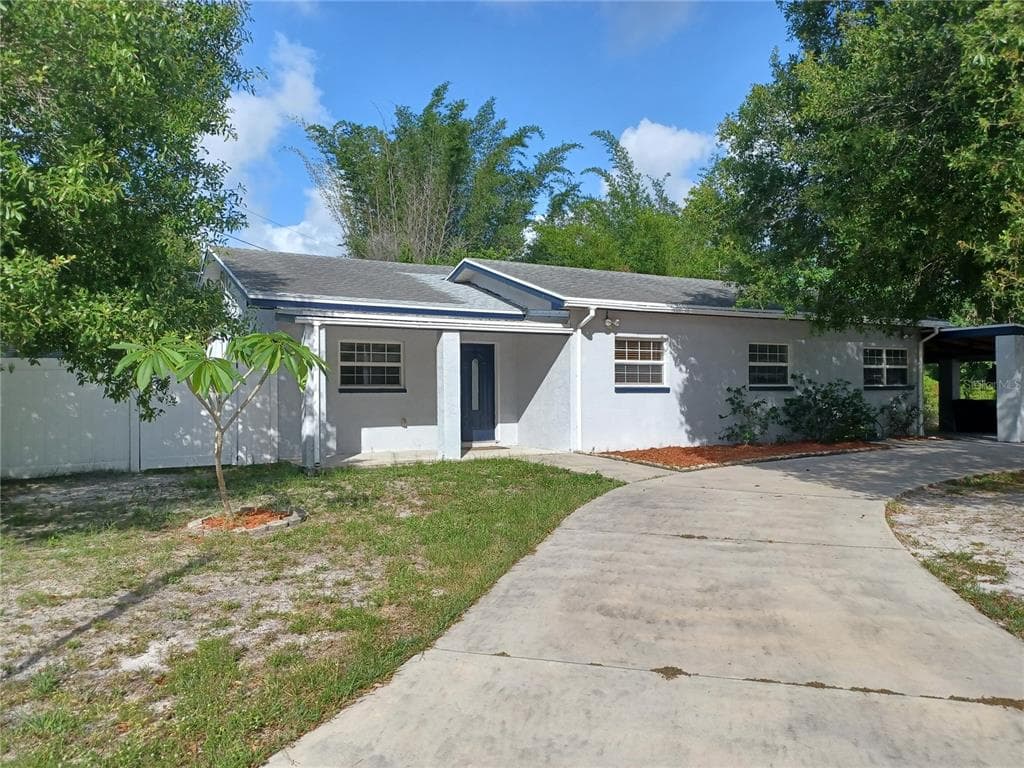 8400 92ND TERRACE LARGO, FL 33777