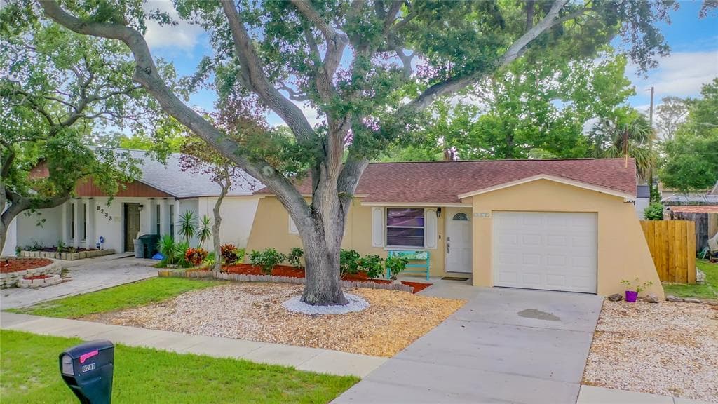 8217 44TH STREET N PINELLAS PARK, FL 33781