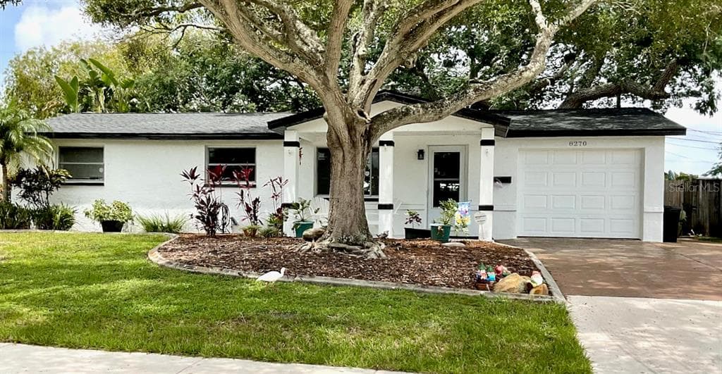 8270 68TH STREET N PINELLAS PARK, FL 33781