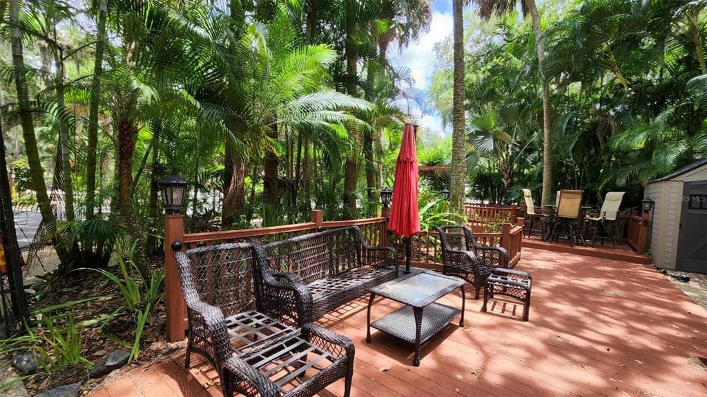 308 BEAR TRAIL CIRCLE RIVER RANCH, FL 33867