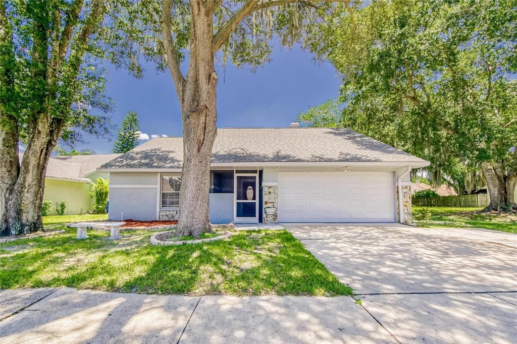 2026 SHADOW PINE DRIVE BRANDON, FL 33511