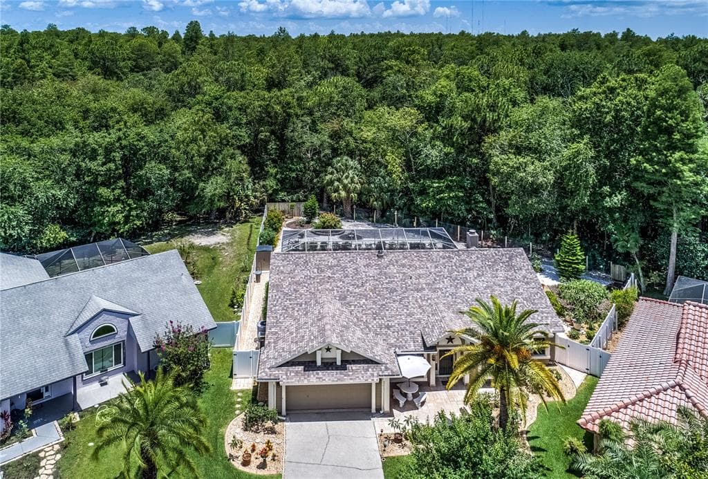 11722 SPANISH LAKE DR DRIVE TAMPA, FL 33635