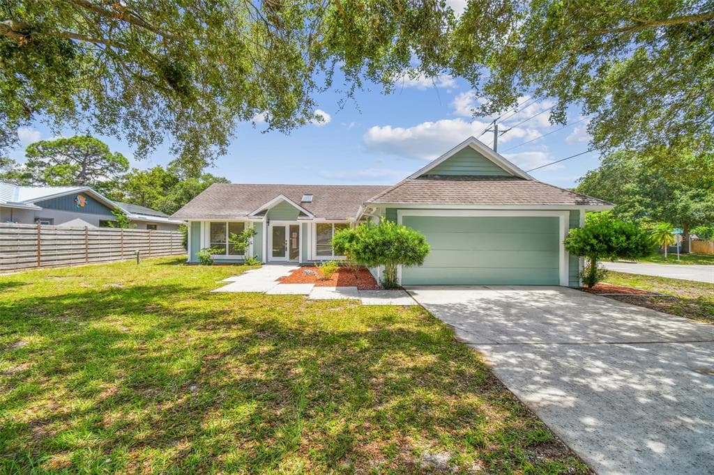 2310 JAMES LANE