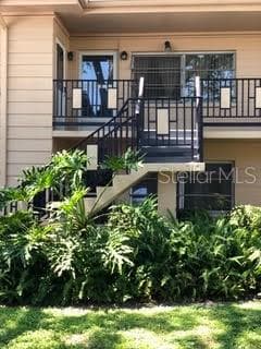 216 36TH AVENUE N UNIT 101B ST PETERSBURG, FL 33704