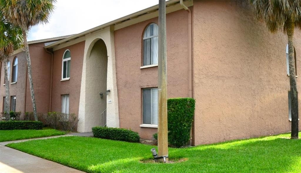 11401 4TH STREET N UNIT 2