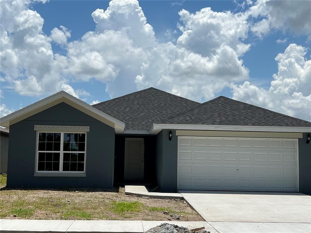 11212 MISTY MOSS DRIVE WIMAUMA, FL 33598