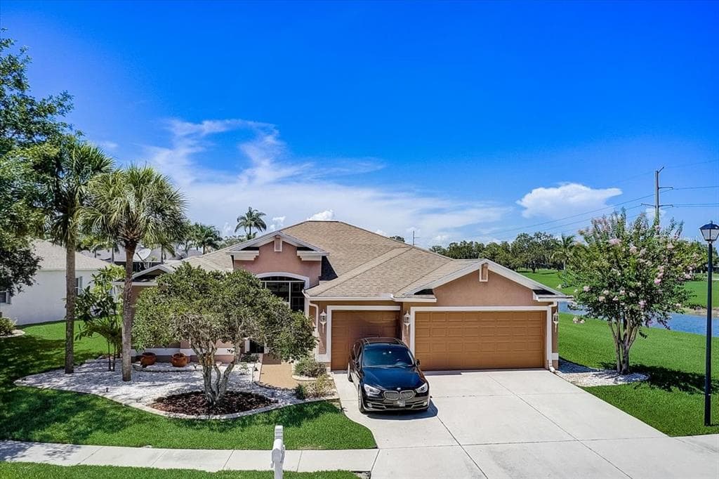 6362 BOBBY JONES COURT PALMETTO, FL 34221