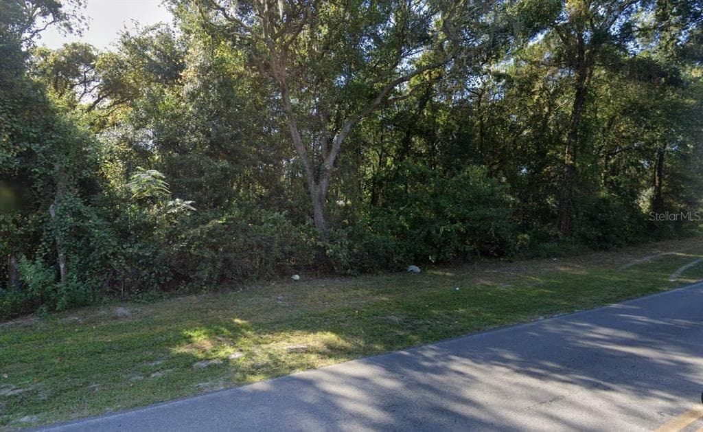 KEY LIME DR NEW PORT RICHEY, FL 34654