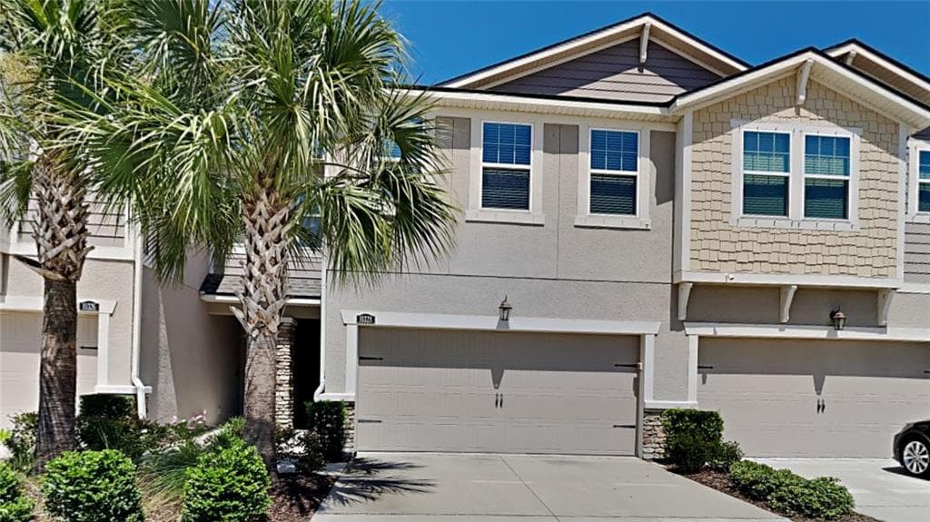 10328 HOLSTEIN EDGE PLACE RIVERVIEW, FL 33569