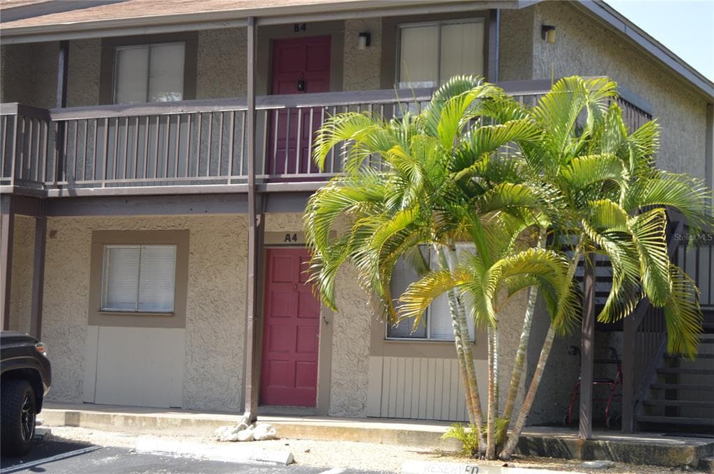 6328 NEWTOWN CIRCLE UNIT 28B4