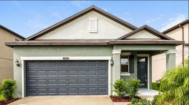21853 CREST MEADOW DR LAND O LAKES, FL 34637