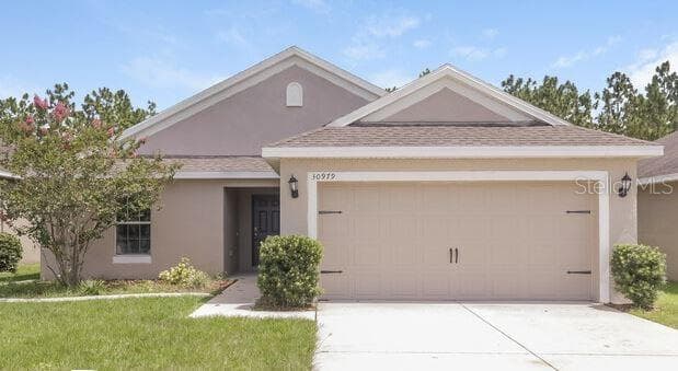 30979 SATINLEAF RUN BROOKSVILLE, FL 34602