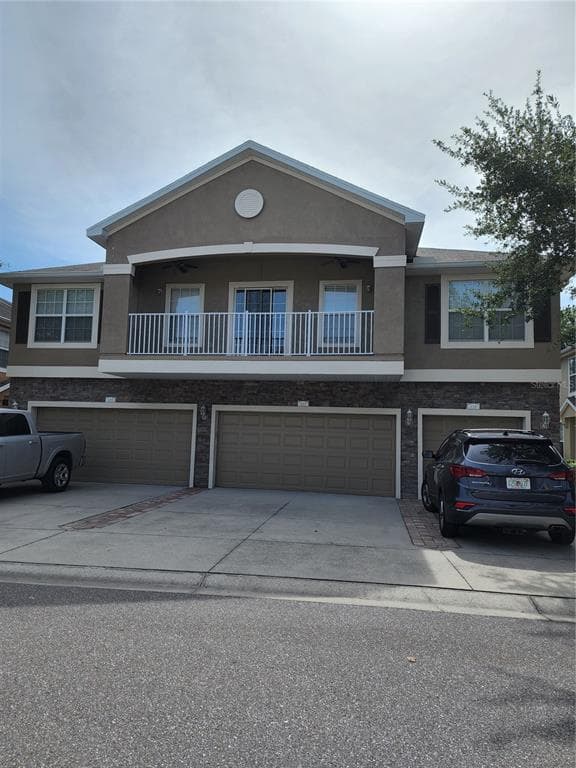 7001 INTERBAY BOULEVARD UNIT 226