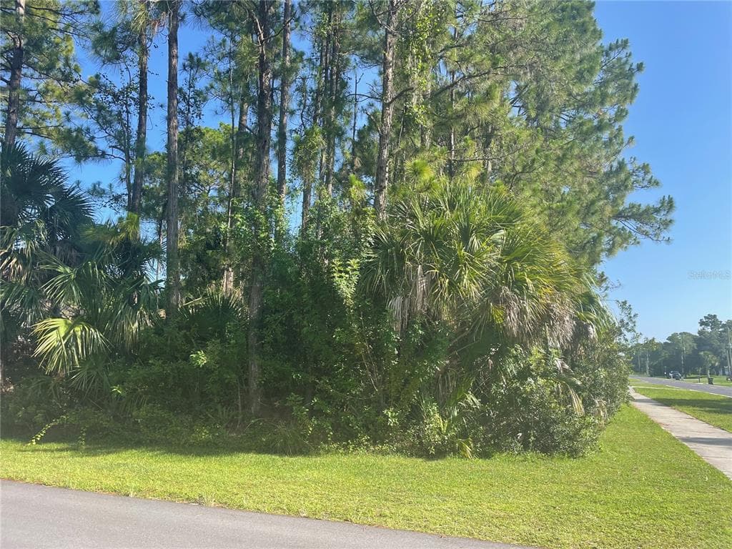 WYOLA AVENUE NORTH PORT, FL 34286