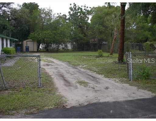 3609 N 53RD TAMPA, FL 33619