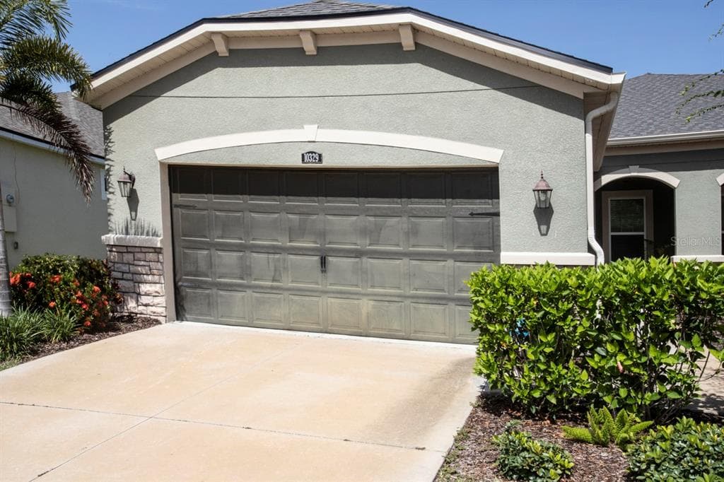 10329 HOLSTEIN EDGE PLACE RIVERVIEW, FL 33569