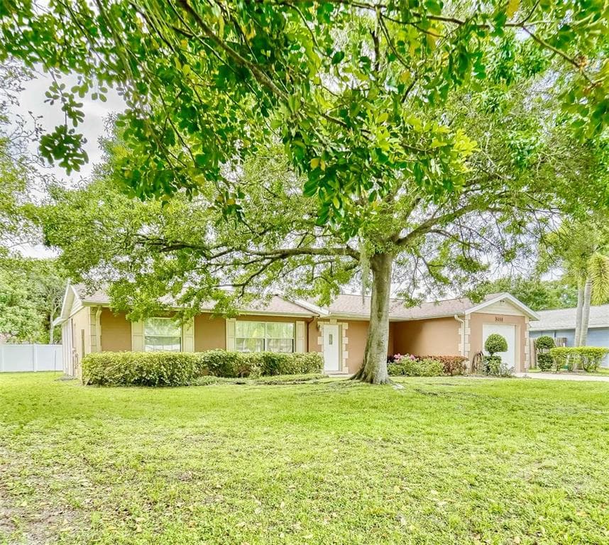 6069 GOLF AND SEA BOULEVARD