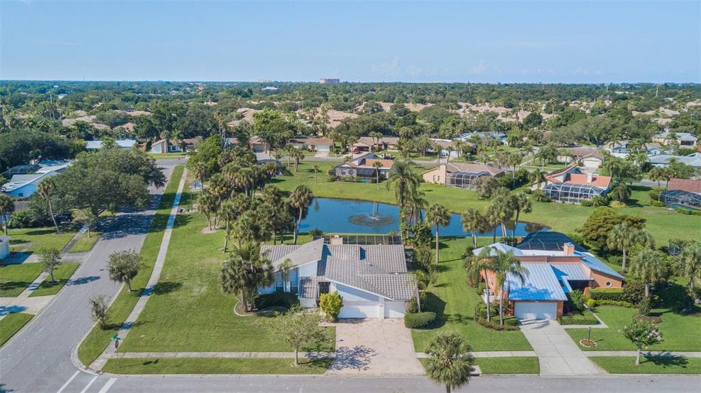 6730 EASTON LANE SARASOTA, FL 34238