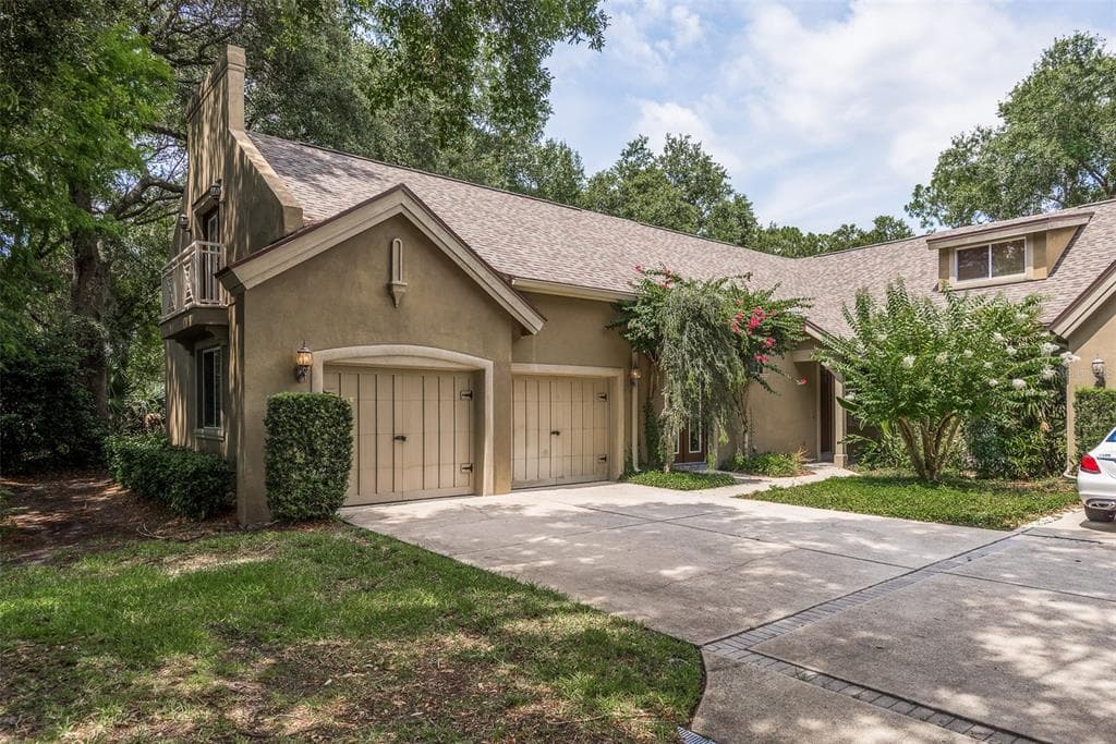 1989 E LAKE ROAD PALM HARBOR, FL 34685