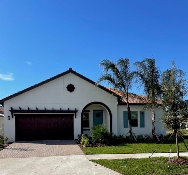 17149 SCUBA CREST STREET WIMAUMA, FL 33598