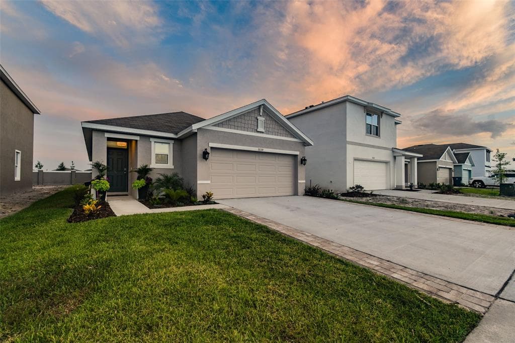 31130 PENNY SURF LOOP WESLEY CHAPEL, FL 33545