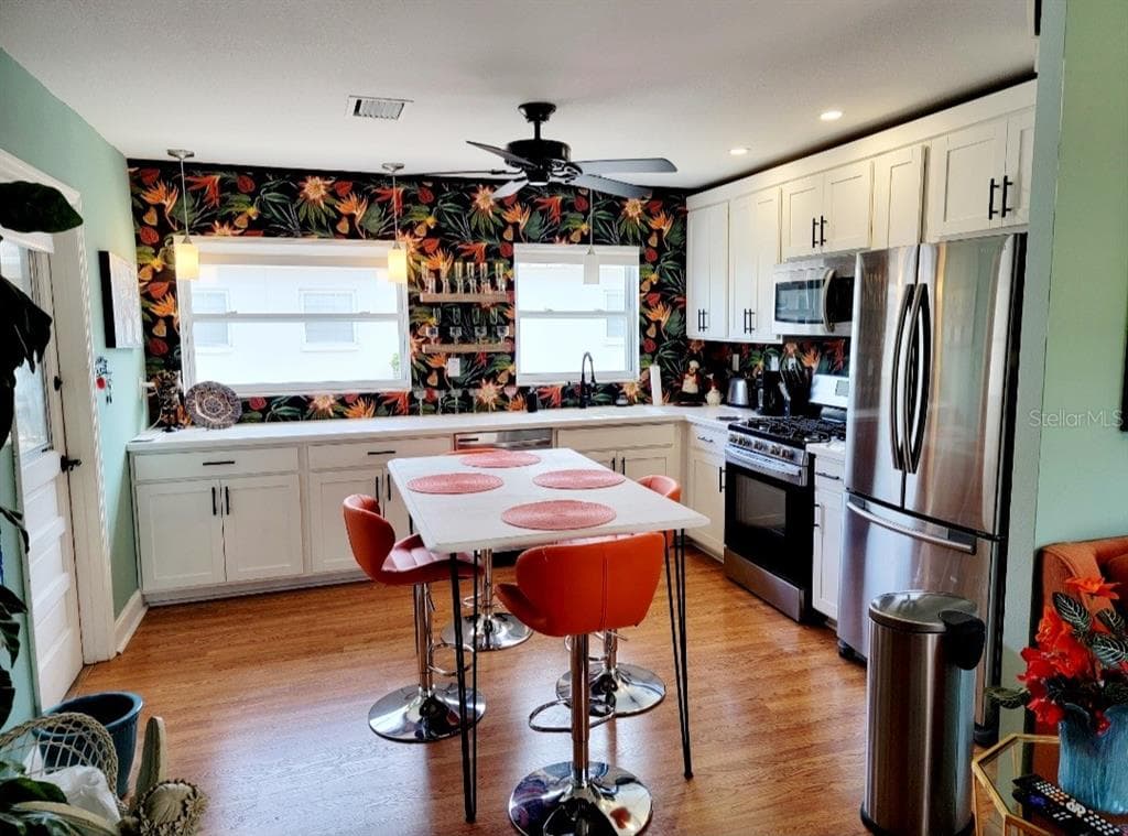 7703 39TH AVENUE N UNIT 7703 ST PETERSBURG, FL 33709