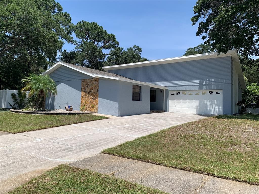 11445 60TH STREET N PINELLAS PARK, FL 33782