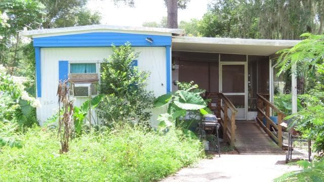 3131 SE 41ST AVENUE OCALA, FL 34480