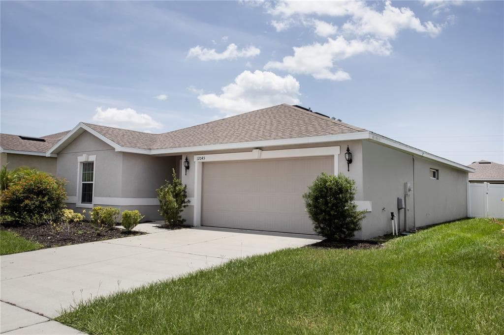 12045 GRAND KEMPSTON DRIVE