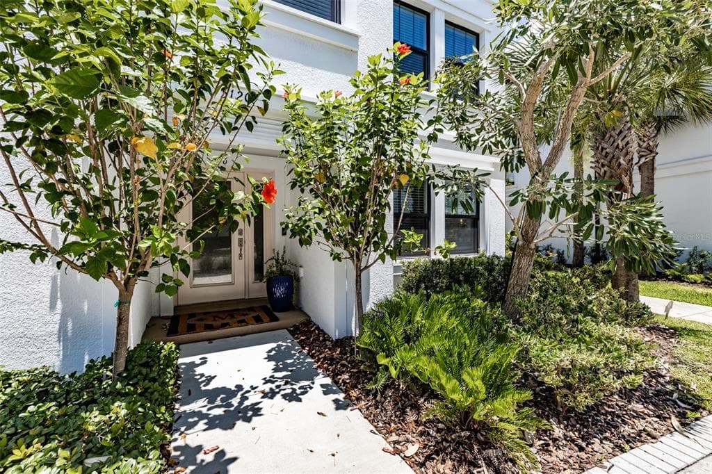 5120 BRIDGE ST UNIT 6