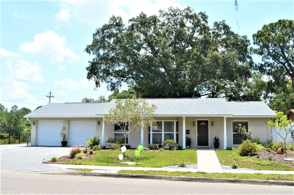 6809 WEBB ROAD