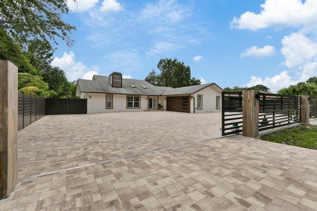 1803 N EUCLID AVENUE SARASOTA, FL 34234