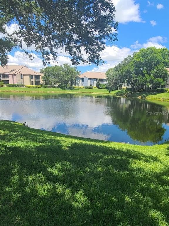 10265 GANDY BOULEVARD N UNIT 1211