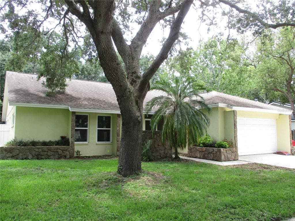 2240 CYPRESS POINT DRIVE W CLEARWATER, FL 33763