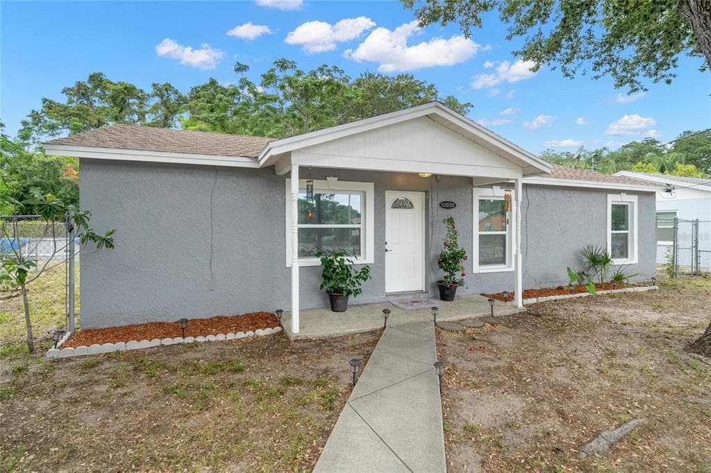 12630 118TH STREET LARGO, FL 33778