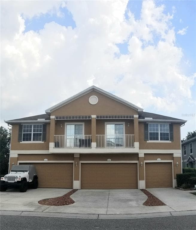8414 BLUE ROCK DRIVE NEW PORT RICHEY, FL 34653